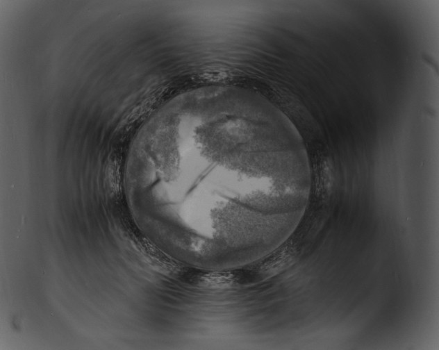 X0000103250606200809251353