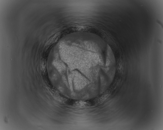 X0000103250607200809251353