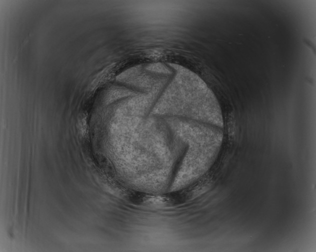 X0000103250611200809251353