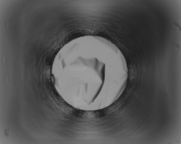 X0000103250613200809251353