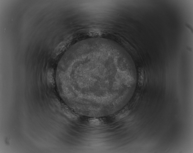 X0000103250616200809251353