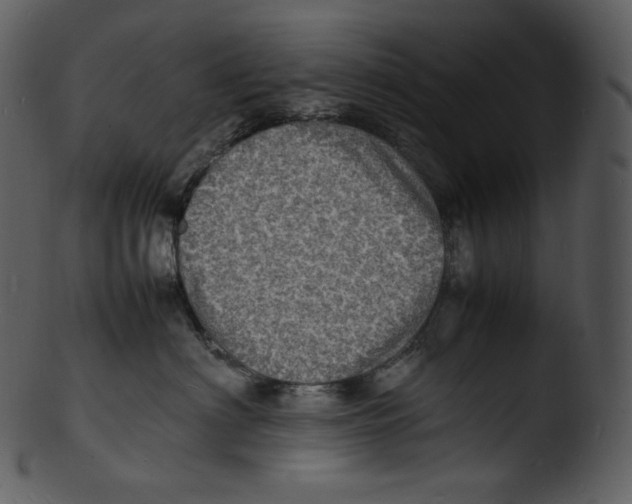 X0000103250622200809251352