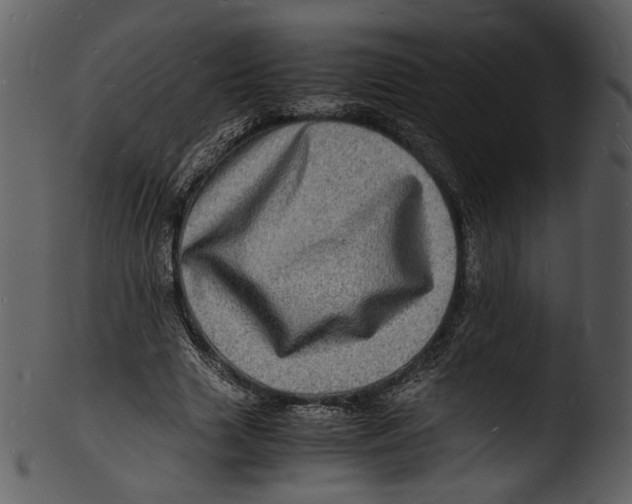 X0000103250633200809251352