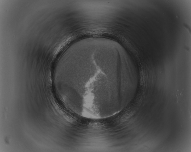 X0000103250634200809251352