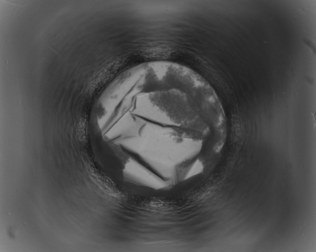 X0000103250641200809251352