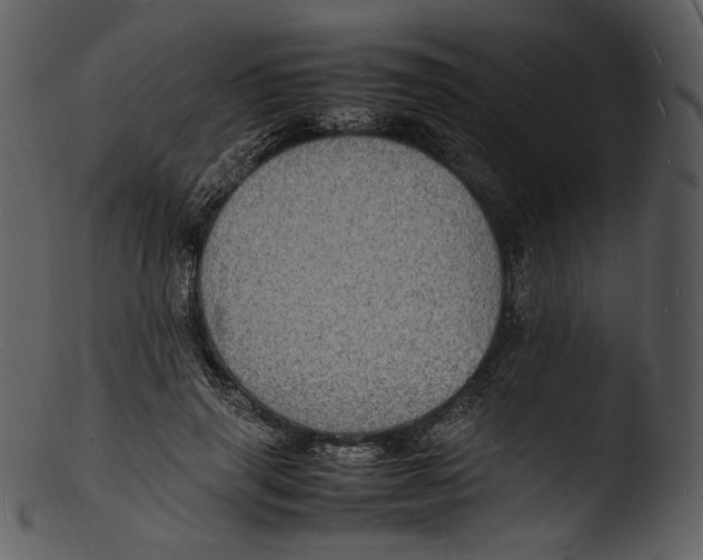 X0000103250645200809251352