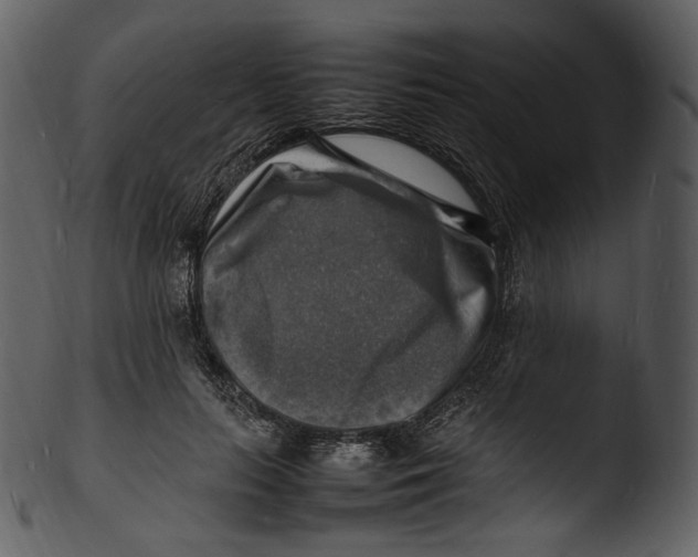 X0000103250647200809251352