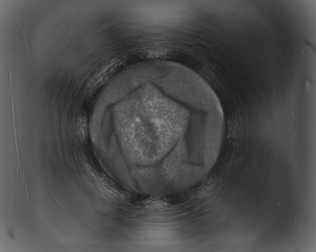 X0000103250648200809251352