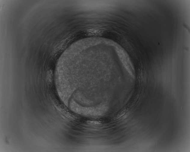 X0000103250649200809251352