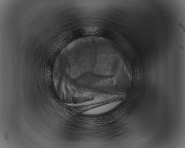 X0000103250653200809251352