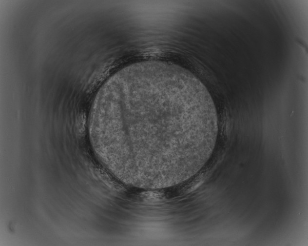 X0000103250660200809251352