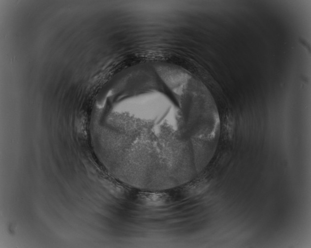 X0000103250663200809251352