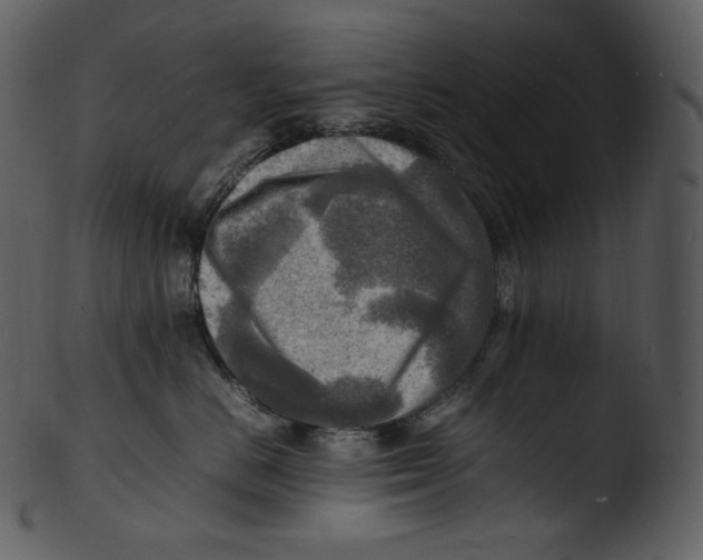 X0000103250670200809251352