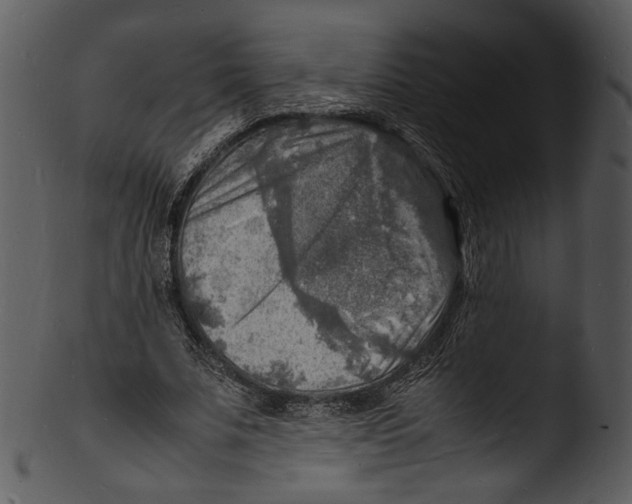 X0000103250679200809251352