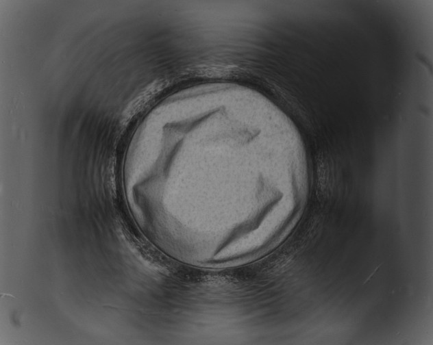 X0000103250682200809251352