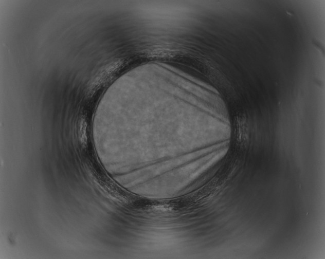 X0000103250692200809251351