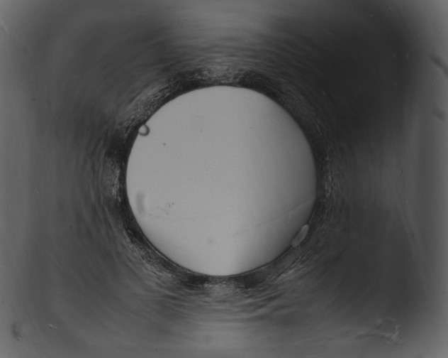 X0000103250693200809251351