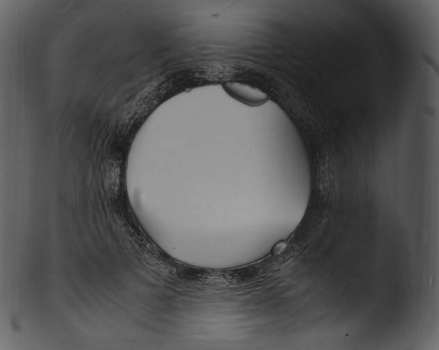 X0000103250697200809251351