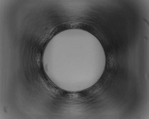 X0000103250698200809251351