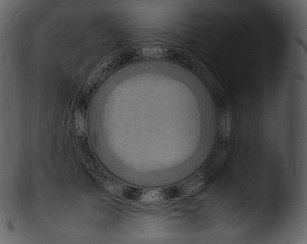 X0000103250705200809251351