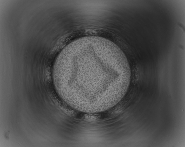 X0000103250706200809251351