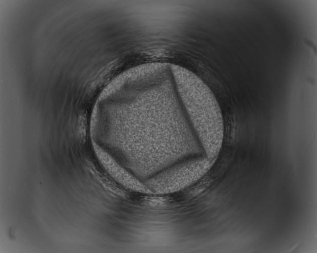 X0000103250710200809251351