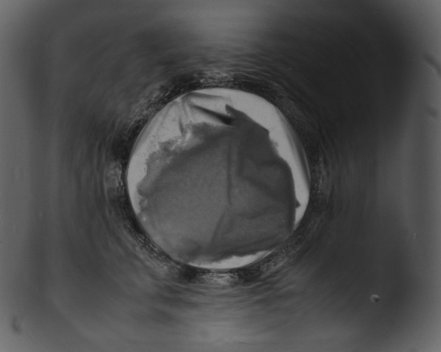 X0000103250711200809251351