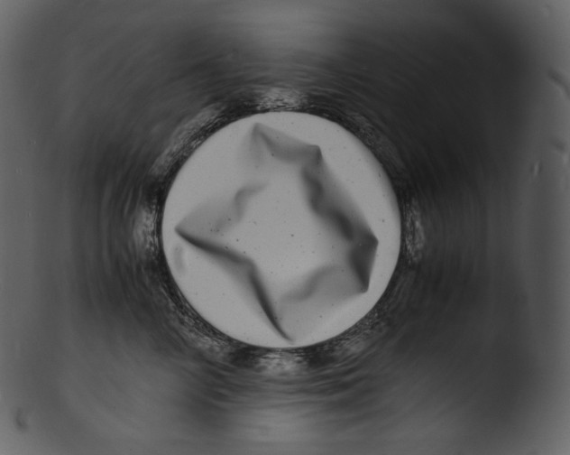 X0000103250714200809251351