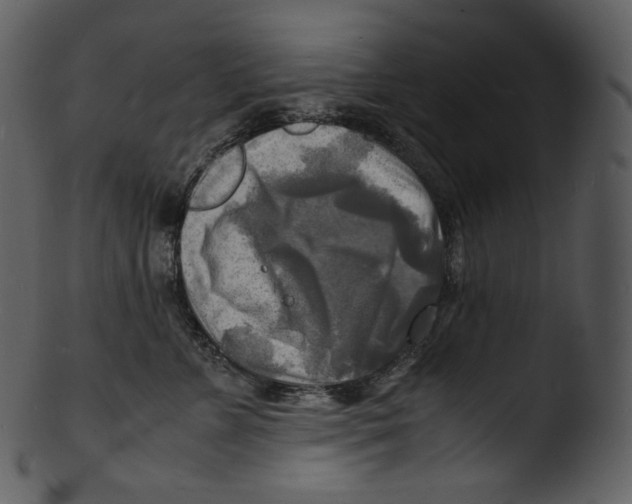 X0000103250715200809251351