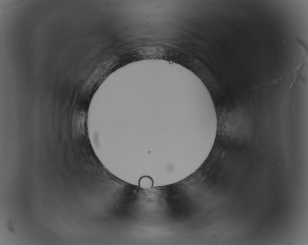 X0000103250717200809251351
