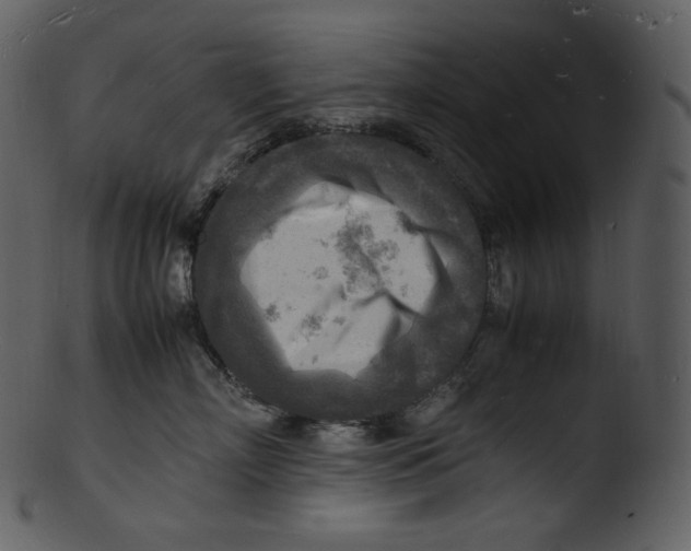 X0000103250718200809251351