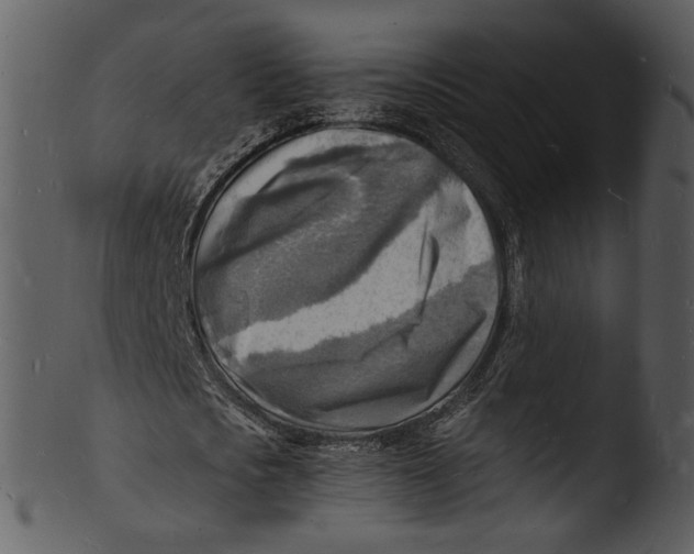 X0000103250721200809251350