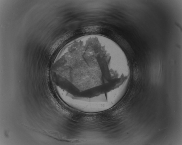 X0000103250725200809251350