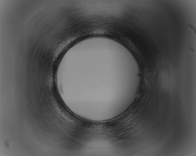 X0000103250728200809251350