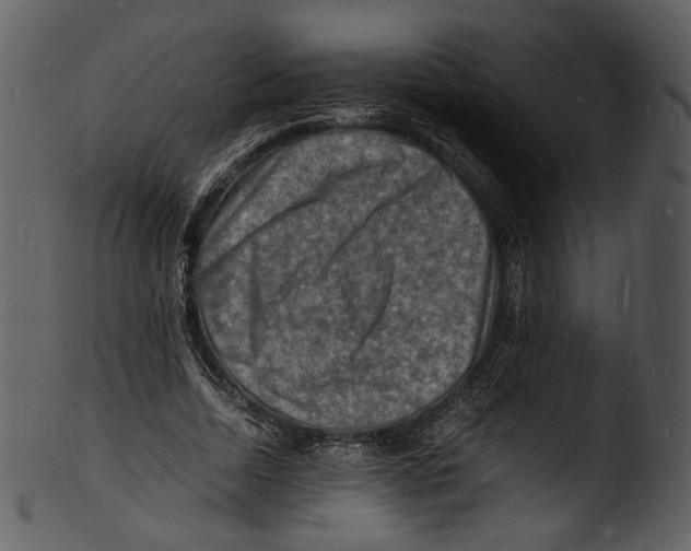 X0000103250730200809251350