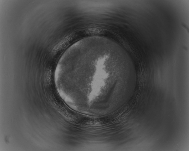 X0000103250735200809251350