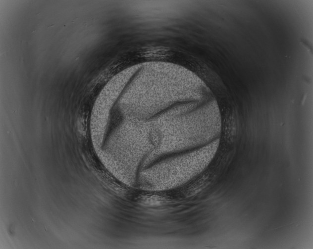 X0000103250755200809251350