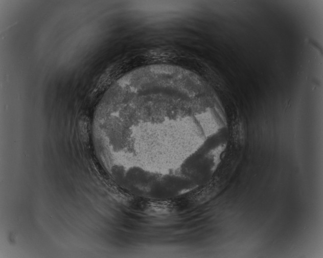 X0000103250757200809251351