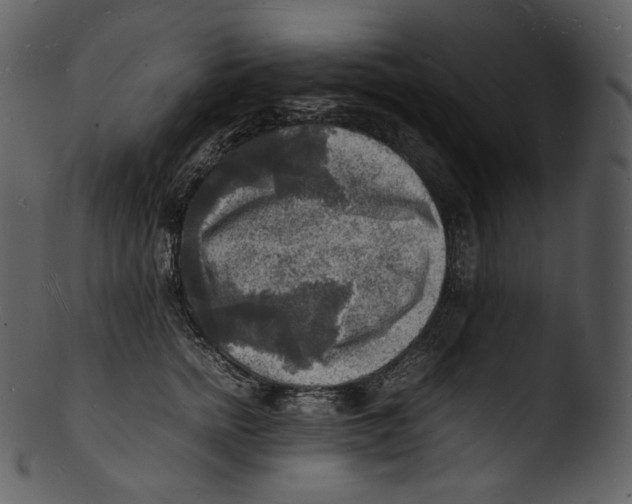 X0000103250758200809251351