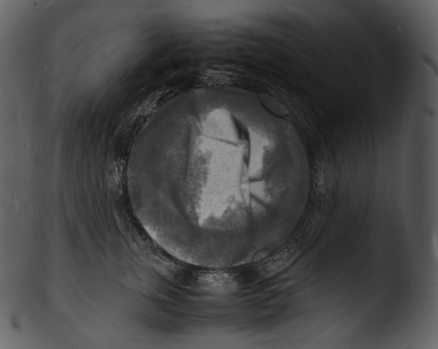 X0000103250759200809251351