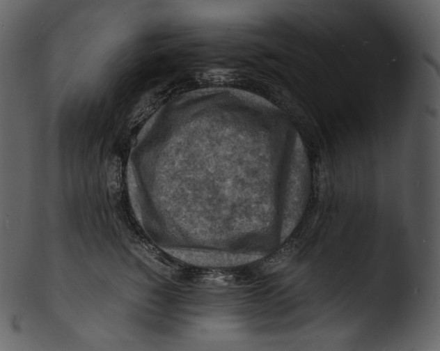 X0000103250760200809251351