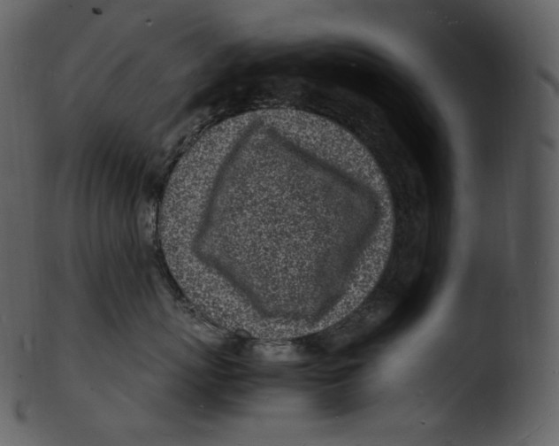 X0000103250767200809251351
