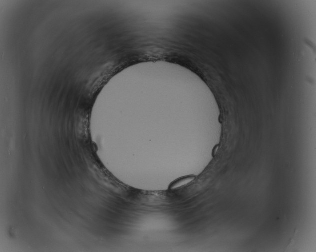 X0000103250768200809251351