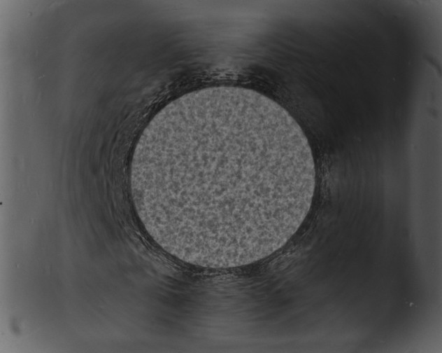 X0000103250769200809251350