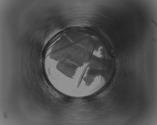X0000103250779200809251350