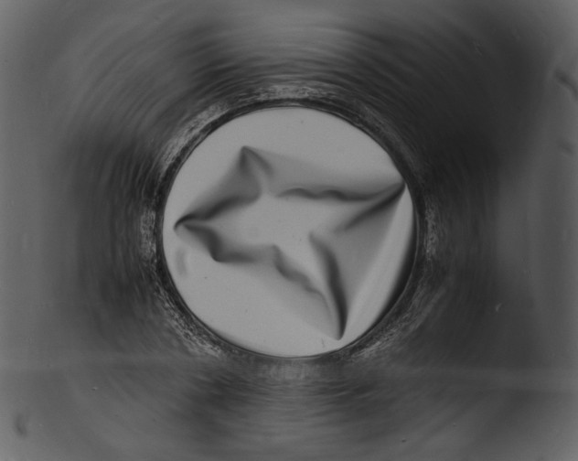 X0000103250786200809251350