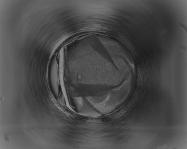 X0000103250788200809251350