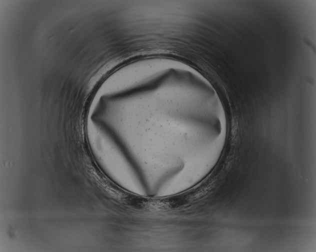 X0000103250789200809251350