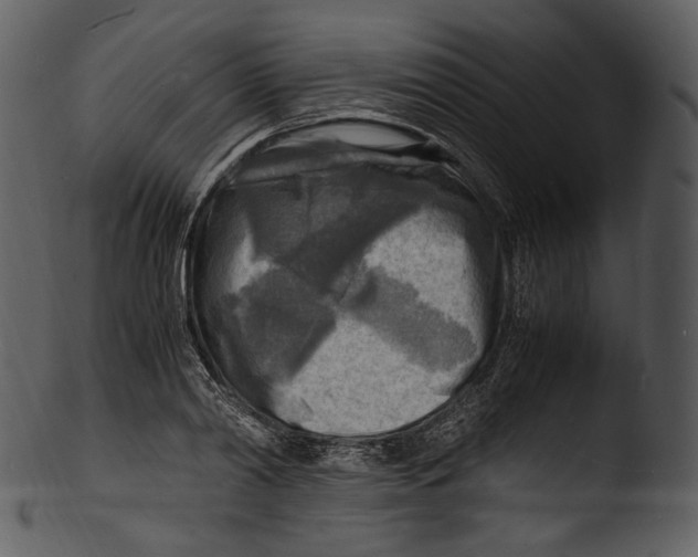 X0000103250790200809251350
