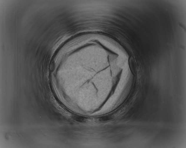 X0000103250797200809251350